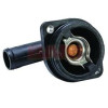 8M0174561 Termostato MERCURY 135-400Cv VERADO L4 e L6 ...