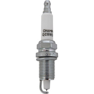 5010806 CANDELE QC8WEPIA
