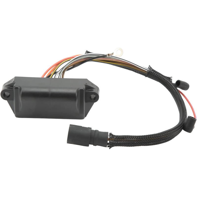 0586800 CDI Power Pack, 582285  586800