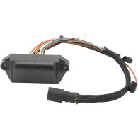 0586800 CDI Power Pack, 582285  586800
