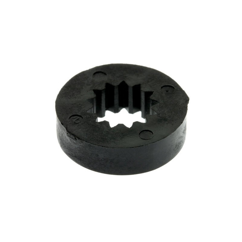 0323942 SPESSORE ELICA 10/15 2T