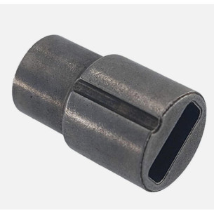 0359280 BOCCOLA motorino dps EVINRUDE G2 0359280