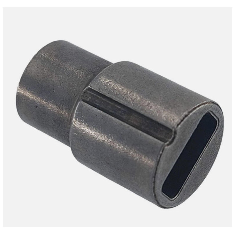 0359280 BOCCOLA motorino dps EVINRUDE G2 0359280