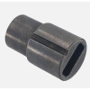 0359280 BOCCOLA motorino dps EVINRUDE G2 0359280