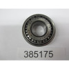 0385175 CUSCINETTO ALBERO TRASM 40HP OLD
