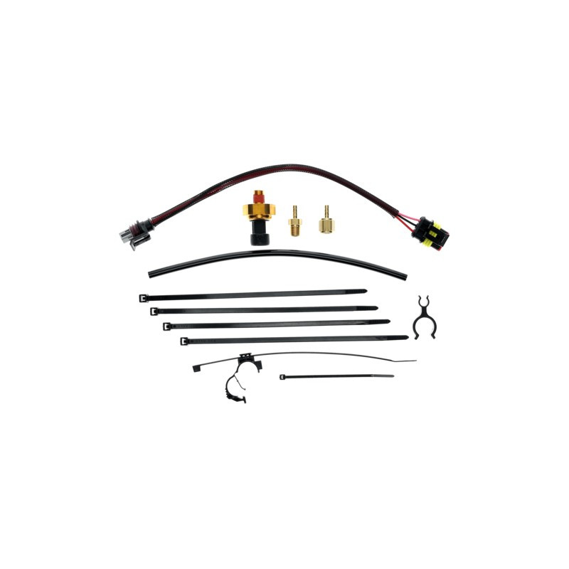5011305 KIT PRESSIONE ACQUA EVINRUDE 5011305