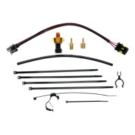 5011305 KIT PRESSIONE ACQUA EVINRUDE 5011305