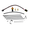 5011305 KIT PRESSIONE ACQUA EVINRUDE 5011305