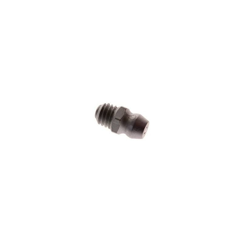 5030207 INGRASSATORE 5030207