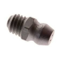 5030207 INGRASSATORE 5030207