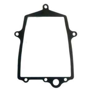 0334113 GUARNIZIONE BASE E-TEC V6 0334113