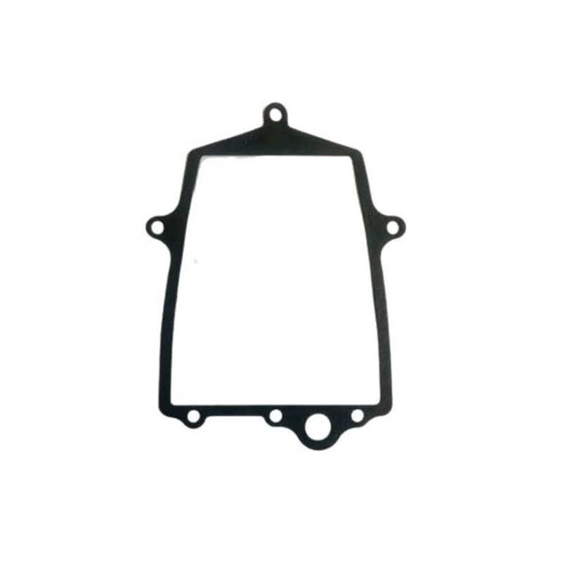 0334113 GUARNIZIONE BASE E-TEC V6 0334113