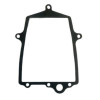 0334113 GUARNIZIONE BASE E-TEC V6 0334113
