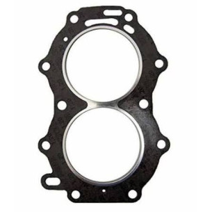 0765012 GUARNIZIONE TESTATA 25 HP 0765012