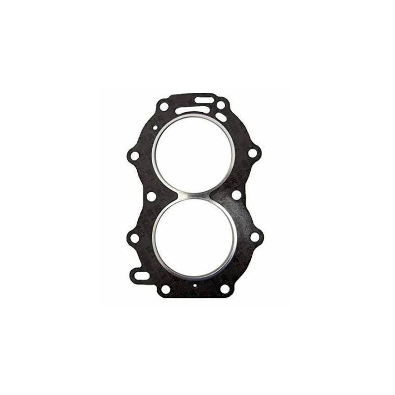0765012 GUARNIZIONE TESTATA 25 HP 0765012
