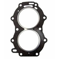 0765012 GUARNIZIONE TESTATA 25 HP 0765012