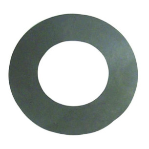 0323362 PINION SHIM SPESSORE 0323362
