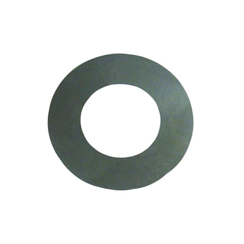 0323362 PINION SHIM SPESSORE 0323362