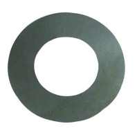 0323362 PINION SHIM SPESSORE 0323362