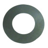 0323362 PINION SHIM SPESSORE 0323362