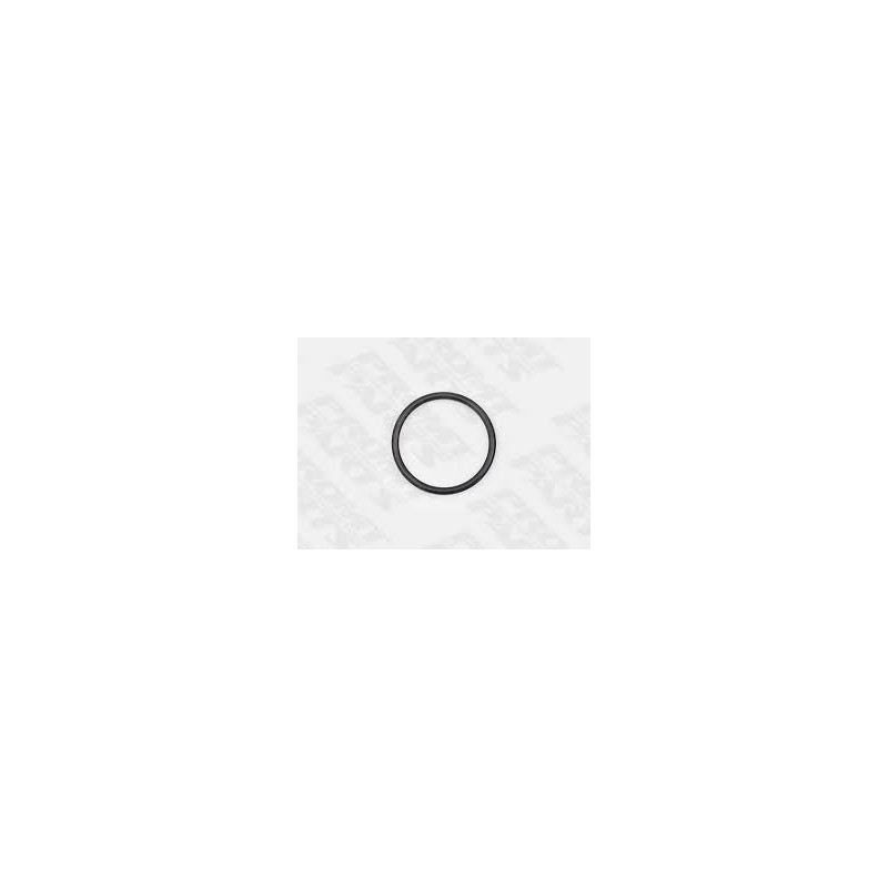 5035305 O'RING TAPPO ANODO SCAMBIATORE 5035305