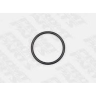 5035305 O'RING TAPPO ANODO SCAMBIATORE 5035305