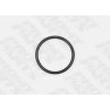 5035305 O'RING TAPPO ANODO SCAMBIATORE 5035305