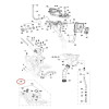5009481 KIT O RING 5009481EVINRUDE