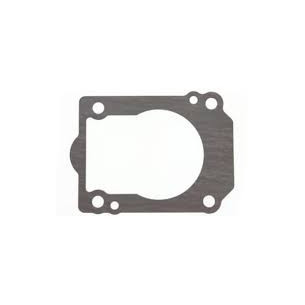 5035042 GUARNIZIONE CORPO POMPA V6 5035042