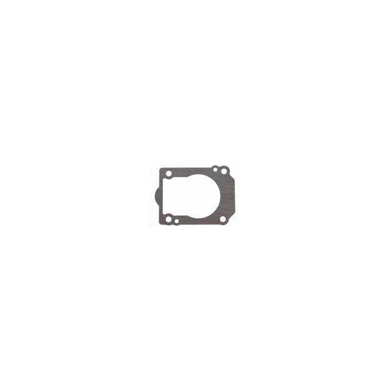 5035042 GUARNIZIONE CORPO POMPA V6 5035042
