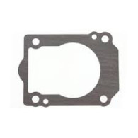 5035042 GUARNIZIONE CORPO POMPA V6 5035042