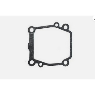 5030725 GUARNIZIONE CORPO POMPA 140HP 5030725