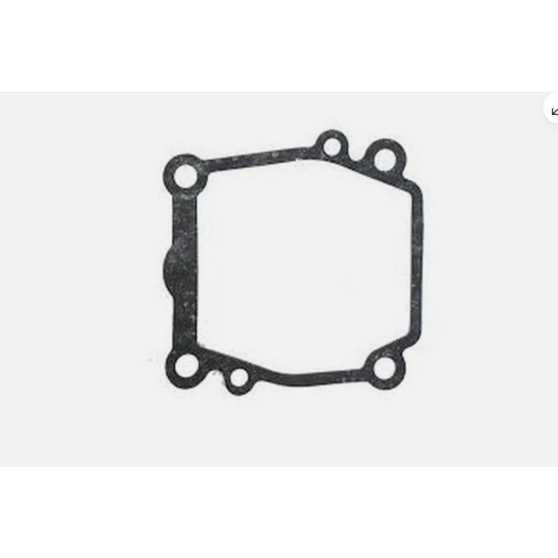 5030725 GUARNIZIONE CORPO POMPA 140HP 5030725