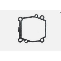 5030725 GUARNIZIONE CORPO POMPA 140HP 5030725