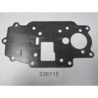 0336115 GUARNIZIONE BASE 5/6 HP EVINRUDE