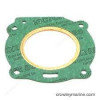 0767616 GUARNIZIONE TESTATA 2/3 HP 2T EVINRUDE