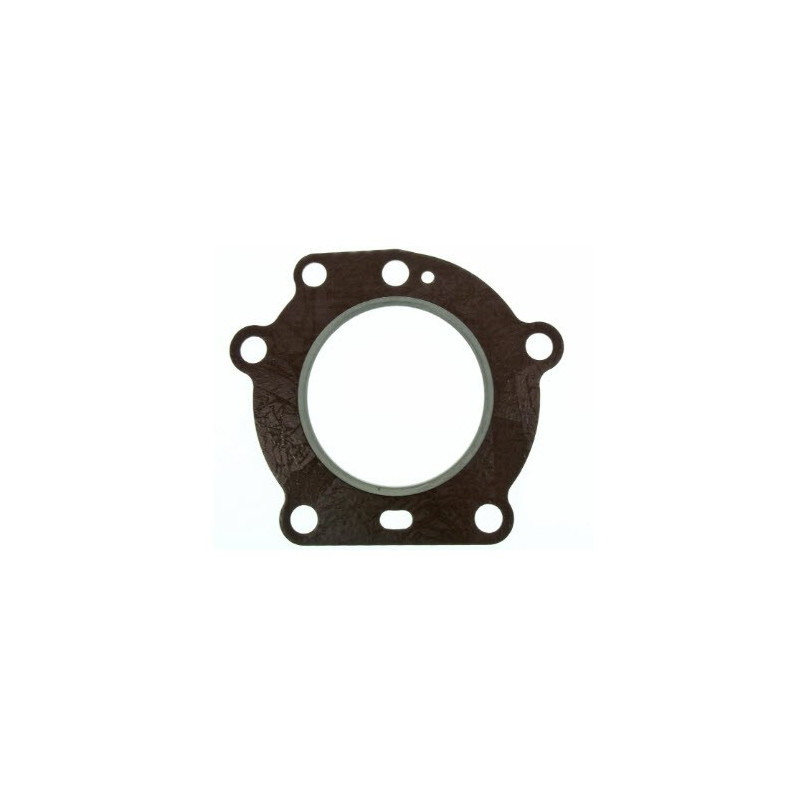 5030146 5030146 - Cylinder Head Gasket