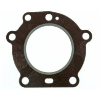 5030146 5030146 - Cylinder Head Gasket