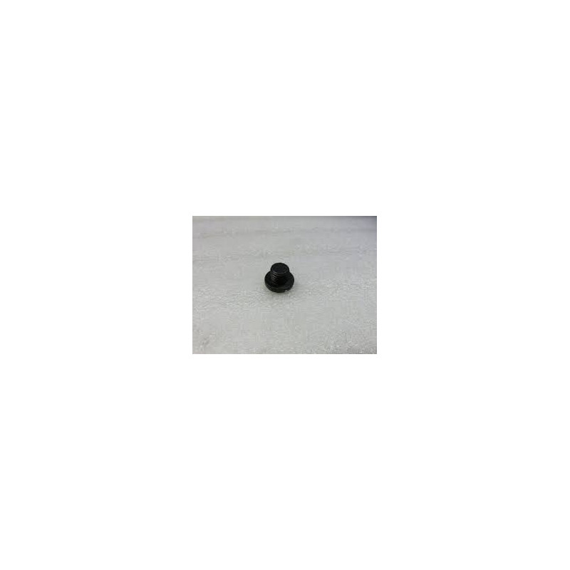 5035151 TAPPO OLIO PIEDE 4T 5035151
