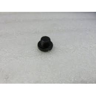 5035151 TAPPO OLIO PIEDE 4T 5035151