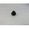 5035151 TAPPO OLIO PIEDE 4T 5035151