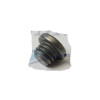 5030094 Vite olio piede 4T Johnson, Evinrude BRP 5030094
