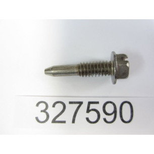 0327590 PERNO ASTINA CAMBIO EVINRUDE
