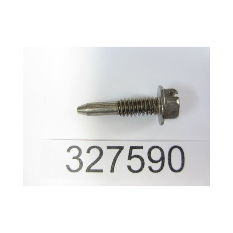 0327590 PERNO ASTINA CAMBIO EVINRUDE