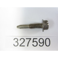 0327590 PERNO ASTINA CAMBIO EVINRUDE