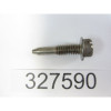 0327590 PERNO ASTINA CAMBIO EVINRUDE