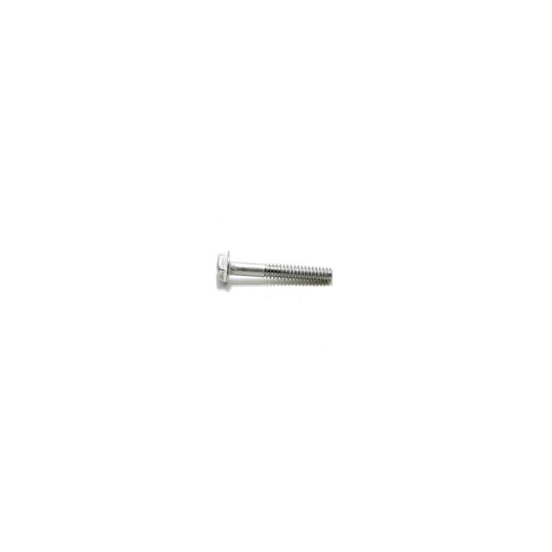 0351152 PERNO BACINELLA 60° EVINRUDE