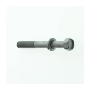 5030401 PERNO  fissaggio piede 8cm