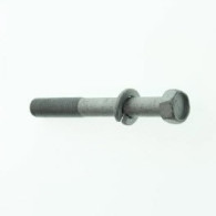 5030401 PERNO  fissaggio piede 8cm