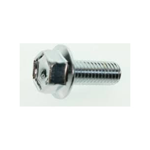 5030994 PERNO TAPPO ANODO SCAMBIATORE 5030994